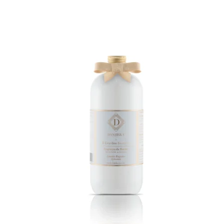 DANHERA Il Giardino Incantato Laundry Fragrance