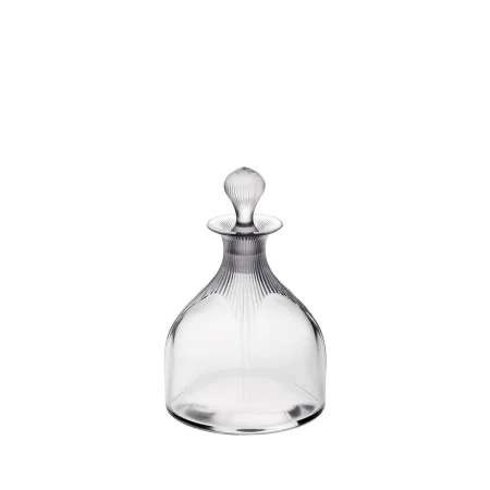 LALIQUE 100 POINTS wine decanter