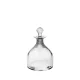LALIQUE 100 POINTS wine decanter