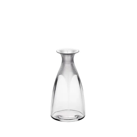 LALIQUE 100 POINTS decanter