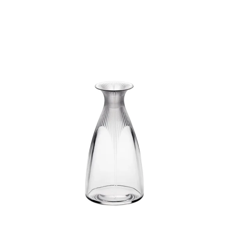 LALIQUE 100 POINTS decanter