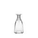 LALIQUE 100 POINTS decanter