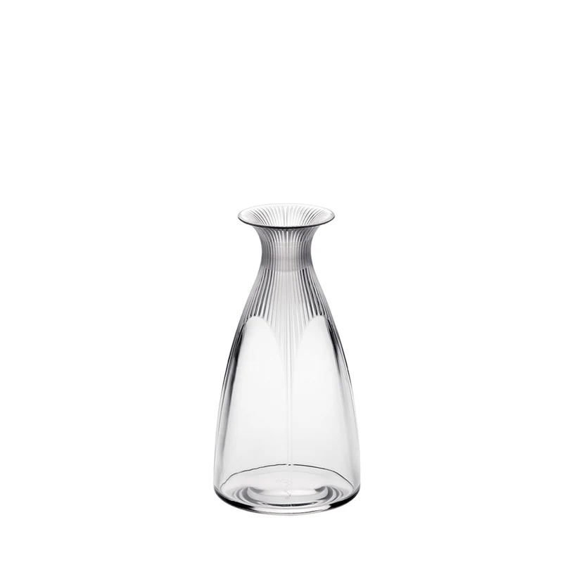 LALIQUE 100 POINTS decanter