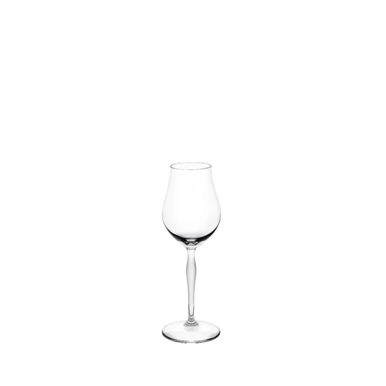 100 POINTS Cognac glass 100 POINTS