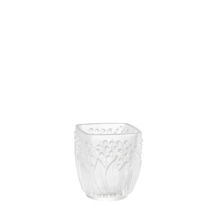 LALIQUE Muguet Votive
