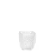 LALIQUE Muguet Votive