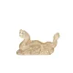 LALIQUE Tianlong Dragon Sculpture