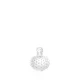 LALIQUE Cactus perfume bottle