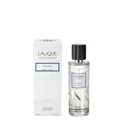 LALIQUE Fig Tree, Amalfi - Italy, Room Spray