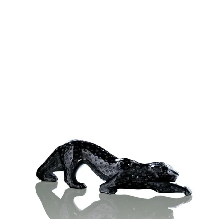 LALIQUE Zeila статуэтка Пантера