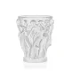 Iconic Bacchantes Vase Clear crystal