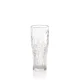 LALIQUE Elfes vase