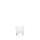 LALIQUE Owl Whisky tumbler