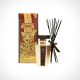 DANHERA KERA Decanter Gold Mini125 ml