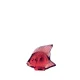 LALIQUE Fish sculpture