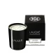 LALIQUE Vetiver, Bali - Indonesia, Scented Candle