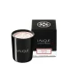 Lalique Sandalwood, Goa - India, Scented Candle