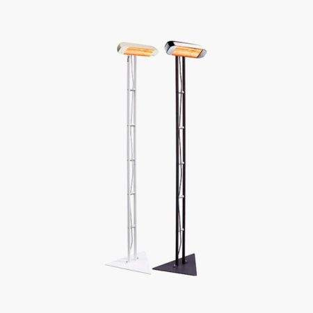 Инфракрасный обогреватель HELIOSA 991X5