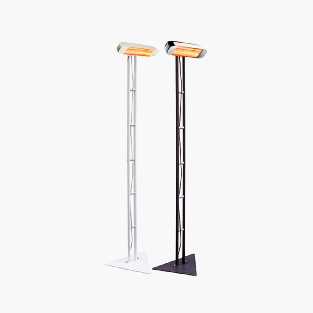Инфракрасный обогреватель HELIOSA 991X5