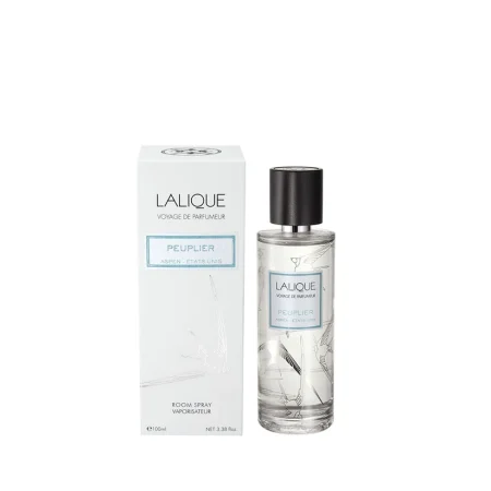 LALIQUE Poplar, Aspen - United States, Room Spray 100 ml