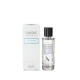 LALIQUE Poplar, Aspen - United States, Room Spray 100 ml
