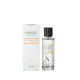 LALIQUE Vanilla, Acapulco - Mexico, Room Spray 100 ml