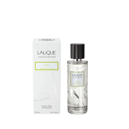 LALIQUE Yuzu, Shikoku - Japan, Room Spray