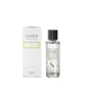 LALIQUE Yuzu, Shikoku - Japan, Room Spray