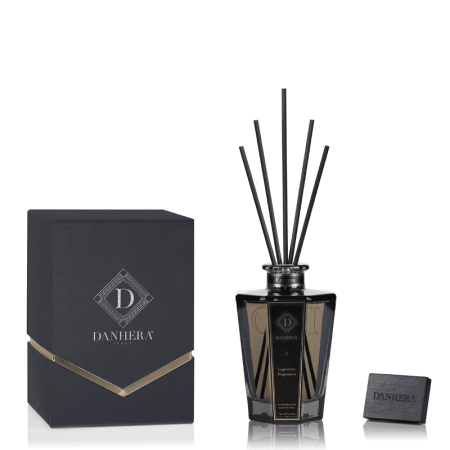 DANHERA AENIGMA Decanter Medium 250 ml