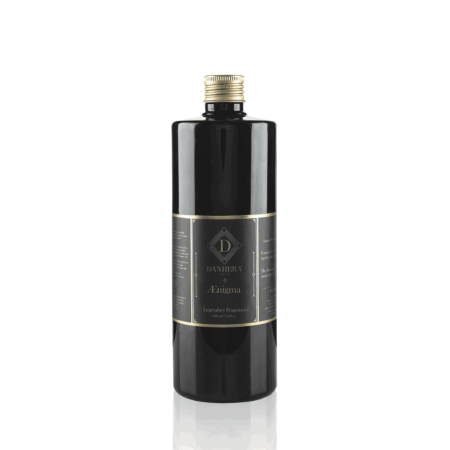 DANHERA AENIGMA Refill 1000 ml