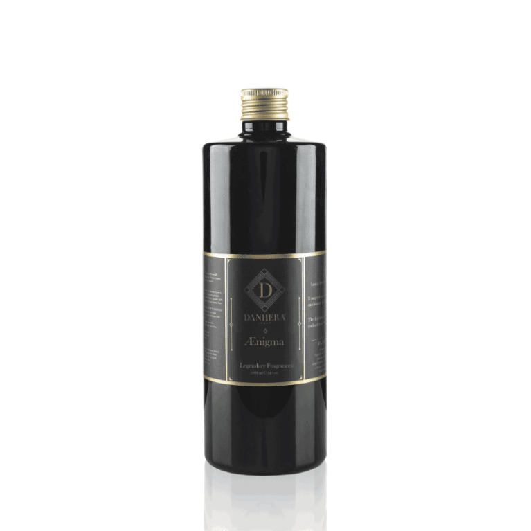 DANHERA AENIGMA Refill 1000 ml