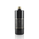 DANHERA AENIGMA Refill 1000 ml
