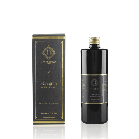 DANHERA AENIGMA Refill 500 ml