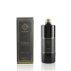 DANHERA AENIGMA Refill 500 ml