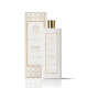 DANHERA ALTEZZA REALE Body Wash 500 ml
