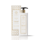 DANHERA ALTEZZA REALE Hand Wash 500 ml