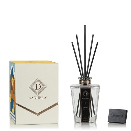 DANHERA ARZANÀ Decanter Medium 250 ml