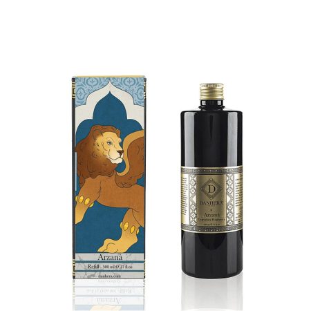 DANHERA ARZANÀ Refill 500 ml