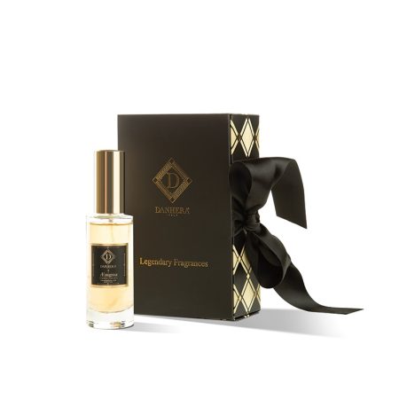 DANHERA AENIGMA Luxury Box Spray 30 ml