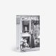 ASSOULINE Chanel 3-Book Slipcase (New Edition)