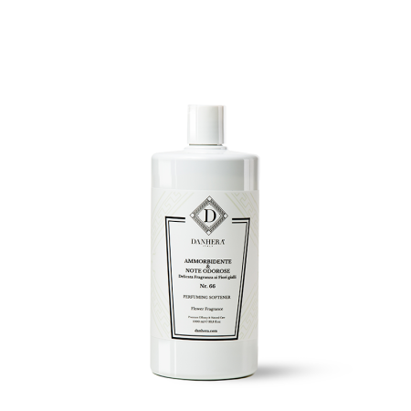 DANHERA Perfuming Conditioner Nr. 66