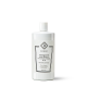 DANHERA Perfuming Conditioner Nr. 66