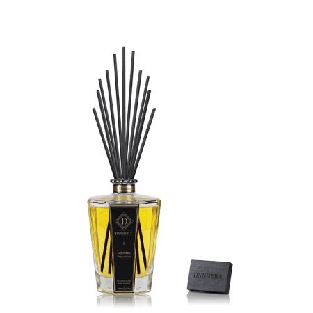 DANHERA DAUNIA Decanter Magnum 1250 ml