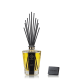 DANHERA DAUNIA Decanter Magnum 1250 ml