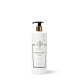 DANHERA Dish Soap Cedar of Cilento Nr. 51 with Dispenser
