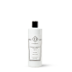 DANHERA Dish Soap Cedar of Cilento Nr. 51 Refill