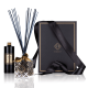 DANHERA Efesto Jewels Gold Rose mod.500+Aenigma 500 ml