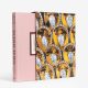 ASSOULINE G: Glenn Spiro - The Art of a Jewel