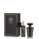 DANHERA AENIGMA Gift Set I