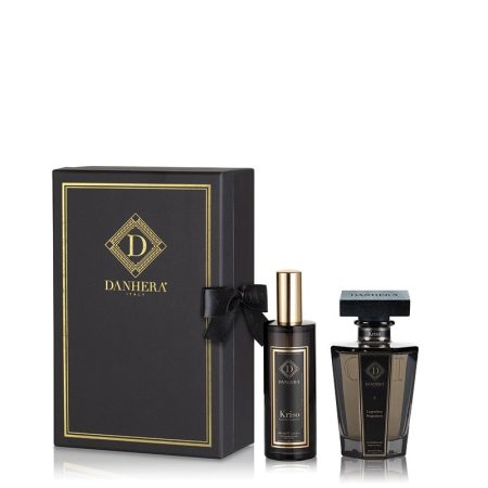DANHERA KRISO Gift Set I